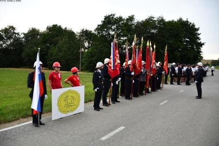 100.OBLETNICA PGD GSLAVECI (9)